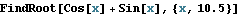 Click for copyable input